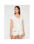 Roxy T-Shirt - Pepit.gr