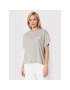 Roxy T-Shirt - Pepit.gr