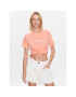 Roxy T-Shirt - Pepit.gr