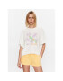 Roxy T-Shirt - Pepit.gr