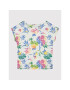 Roxy T-Shirt - Pepit.gr