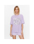 Roxy T-Shirt - Pepit.gr