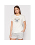 Roxy T-Shirt - Pepit.gr