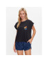 Roxy T-Shirt - Pepit.gr