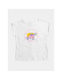 Roxy T-Shirt - Pepit.gr