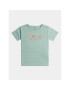 Roxy T-Shirt - Pepit.gr