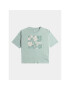 Roxy T-Shirt - Pepit.gr