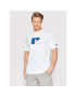 Russell Athletic T-Shirt - Pepit.gr