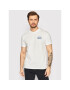 Russell Athletic T-Shirt - Pepit.gr