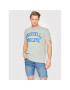 Russell Athletic T-Shirt - Pepit.gr