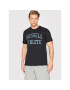 Russell Athletic T-Shirt - Pepit.gr