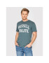 Russell Athletic T-Shirt - Pepit.gr