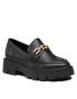 s.Oliver Loafers - Pepit.gr