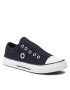 s.Oliver Sneakers - Pepit.gr