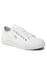 s.Oliver Sneakers - Pepit.gr