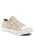 s.Oliver Sneakers - Pepit.gr