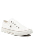 s.Oliver Sneakers - Pepit.gr