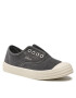 s.Oliver Sneakers - Pepit.gr