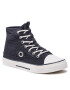 s.Oliver Sneakers - Pepit.gr