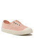 s.Oliver Sneakers - Pepit.gr