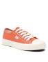 s.Oliver Sneakers - Pepit.gr