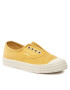 s.Oliver Sneakers - Pepit.gr