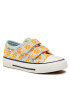 s.Oliver Sneakers - Pepit.gr