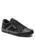 s.Oliver Sneakers - Pepit.gr