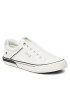 s.Oliver Sneakers - Pepit.gr