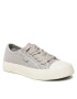 s.Oliver Sneakers - Pepit.gr