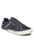 s.Oliver Sneakers - Pepit.gr