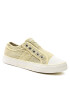 s.Oliver Sneakers - Pepit.gr