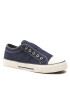 s.Oliver Sneakers - Pepit.gr