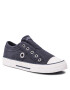 s.Oliver Sneakers - Pepit.gr