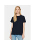 Saint Tropez T-Shirt - Pepit.gr