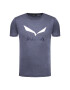 Salewa T-Shirt - Pepit.gr