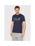 Save The Duck T-Shirt - Pepit.gr