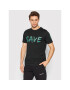 Save The Duck T-Shirt - Pepit.gr