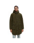 Scotch & Soda Parka - Pepit.gr