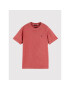 Scotch & Soda T-Shirt - Pepit.gr