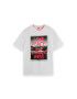 Scotch & Soda T-Shirt - Pepit.gr