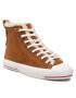 See By Chloé Sneakers - Pepit.gr