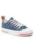 See By Chloé Sneakers - Pepit.gr