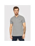 Selected Homme Polo - Pepit.gr