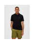 Selected Homme Polo - Pepit.gr