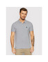 Selected Homme Polo - Pepit.gr