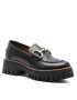 Sergio Bardi Loafers - Pepit.gr