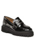 Sergio Bardi Loafers - Pepit.gr