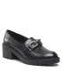 Sergio Bardi Loafers - Pepit.gr