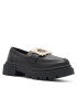 Sergio Bardi Loafers - Pepit.gr